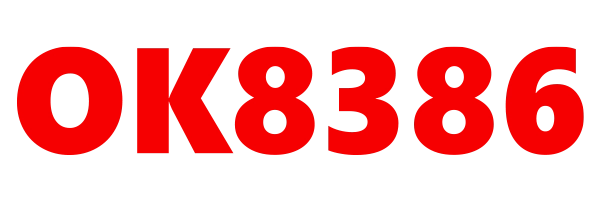 ok8386.uk.com