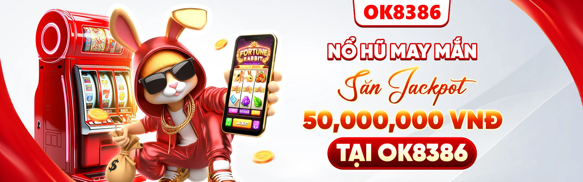 Cơ Hội Nhận Quà Không Giới Hạn Mỗi Ngày